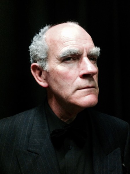 Corbaccio - Fraser Wilson